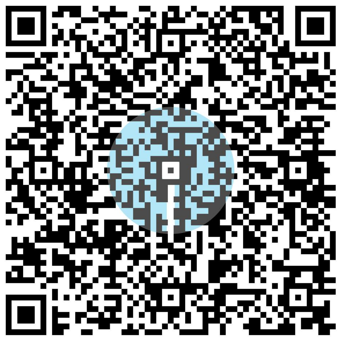 UPI QR